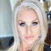 brandyfields7